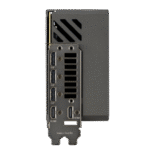 ASUS ROG Astral GeForce RTX™ 5090 32GB GDDR7 OC Edition - Image 5