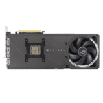 ASUS ROG Astral GeForce RTX™ 5090 32GB GDDR7 OC Edition - Image 4