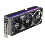 ASUS ROG Astral GeForce RTX™ 5090 32GB GDDR7 OC Edition - Image 2