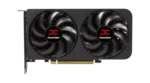 PowerColor Reaper AMD Radeon™ RX 9060 XT 16GB GDDR6 - Image 3