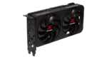 PowerColor Reaper AMD Radeon™ RX 9060 XT 16GB GDDR6 - Image 2