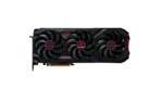 PowerColor Red Devil AMD Radeon™ RX 9070 XT 16GB GDDR6 - Image 3