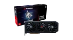 PowerColor Hellhound AMD Radeon™ RX 9070 16GB GDDR6