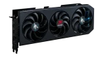 PowerColor Hellhound AMD Radeon™ RX 9070 16GB GDDR6 - Image 2