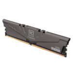 TeamGroup T-CREATE EXPERT 32GB (2x16GB) 3200MHz CL16 DDR4 Desktop Memory - Image 4