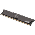 TeamGroup T-CREATE EXPERT 32GB (2x16GB) 3200MHz CL16 DDR4 Desktop Memory - Image 2