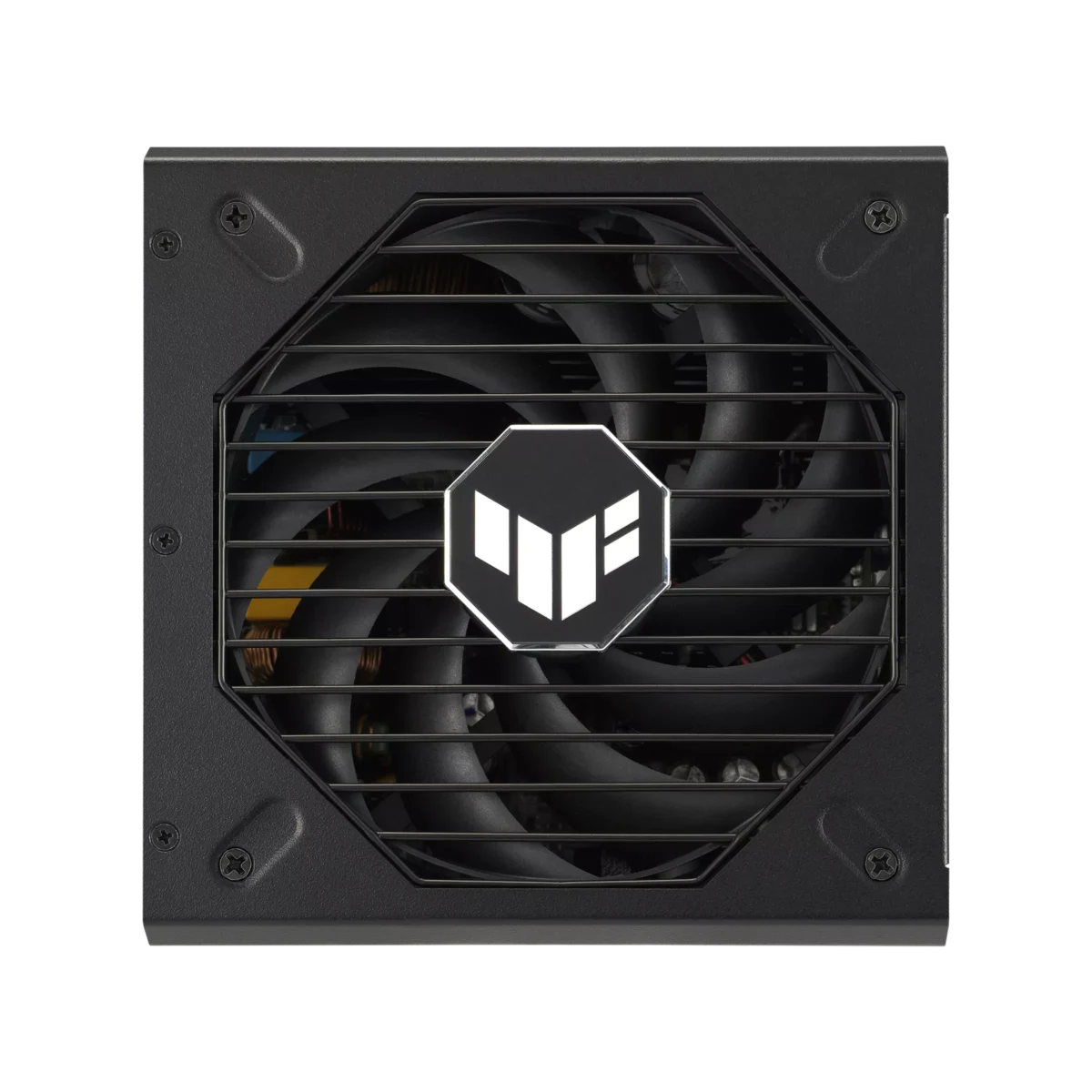 ASUS TUF-GAMING-1200G TUF Gaming 1200W 80 Plus Gold Certified Fully-Modular Desktop Power Supply - Image 5