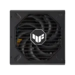 ASUS TUF-GAMING-1200G TUF Gaming 1200W 80 Plus Gold Certified Fully-Modular Desktop Power Supply - Image 5