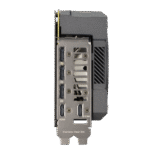 ASUS GeForce RTX 5070 TUF Gaming OC Edition TUF-RTX5070-O12G-GAMING 12GB GDDR7 192-Bit PCIe 5.0 Desktop Graphics Card - Image 5