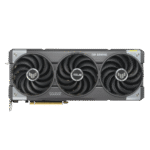 ASUS GeForce RTX 5070 TUF Gaming OC Edition TUF-RTX5070-O12G-GAMING 12GB GDDR7 192-Bit PCIe 5.0 Desktop Graphics Card - Image 3