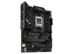 ASUS ROG STRIX B650E-F GAMING WIFI AMD Socket AM5 ATX Desktop Motherboard
