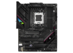ASUS ROG STRIX B650E-F GAMING WIFI AMD Socket AM5 ATX Desktop Motherboard - Image 2