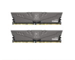 TeamGroup T-CREATE EXPERT 32GB (2x16GB) 3200MHz CL16 DDR4 Desktop Memory