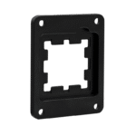 Thermal Grizzly Contact Sealing Frame – AM5 - Image 3