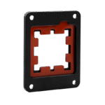 Thermal Grizzly Contact Sealing Frame – AM5 - Image 4