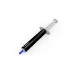 Endorfy Pactum 1 - 25g