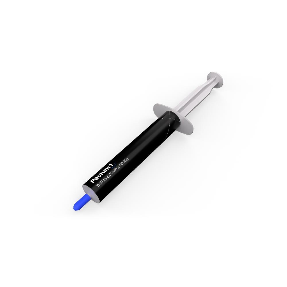 EY0C002_Front Endorfy Pactum 1 - 25g - Image 1