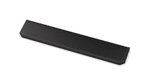 Endorfy Thock TKL Palm Rest