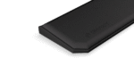 Endorfy Thock TKL Palm Rest - Image 2