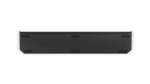 Endorfy Thock TKL Palm Rest - Image 5