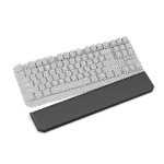 Endorfy Thock TKL Palm Rest - Image 3