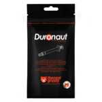 Thermal Grizzly Duronaut - 2g - Image 2