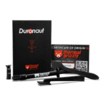 Thermal Grizzly Duronaut - 2g