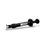 Thermal Grizzly Duronaut - 2g - Image 3