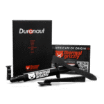 Thermal Grizzly Duronaut – 6g