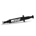 Thermal Grizzly Duronaut – 6g - Image 3