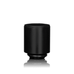 Thermal Grizzly DeltaMate 90° Rotary Fitting (Black) - Image 3