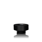 Thermal Grizzly DeltaMate MF7 - 7mm Male-Female Extender (Black) - Image 2