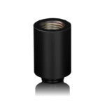 Thermal Grizzly DeltaMate MF28 - 28mm Male-Female Extender (Black)
