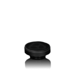 Thermal Grizzly DeltaMate Plug (Black)