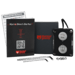 Thermal Grizzly AMD Mycro Direct-Die Pro