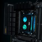 Thermal Grizzly AMD Mycro Direct-Die Pro - Image 4