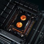 Thermal Grizzly AMD Mycro Direct-Die Pro - Image 5