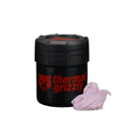 Thermal Grizzly Putty Basic - 30g - Image 2