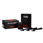 Thermal Grizzly Putty Basic - 30g