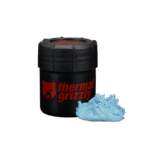 Thermal Grizzly Putty Advanced – 30g - Image 3