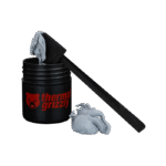 Thermal Grizzly Putty Pro – 30g - Image 2