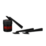 Thermal Grizzly Putty Pro – 30g - Image 3