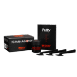 Thermal Grizzly Putty Advanced – 30g