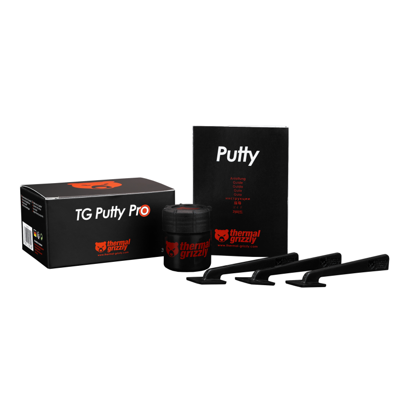 6-s-tg-p-p-30-png_800x800 Thermal Grizzly Putty Pro – 30g - Image 1