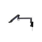 Endorfy Broadcast Low Profile RGB Boom Arm - Image 6