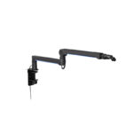 Endorfy Broadcast Low Profile RGB Boom Arm - Image 7