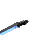 Endorfy Broadcast Low Profile RGB Boom Arm - Image 12