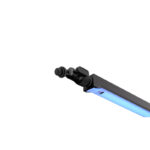 Endorfy Broadcast Low Profile RGB Boom Arm - Image 13