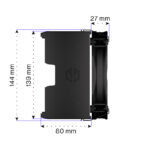 Endorfy FORTIS 5 Black - Image 22