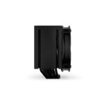 Endorfy FORTIS 5 Black - Image 11